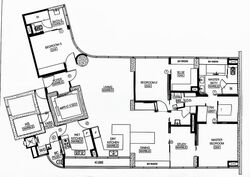 Cairnhill Road (D9), Condominium #575390211